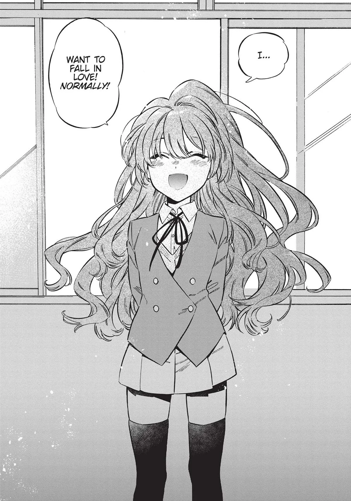 Read Toradora Manga Online