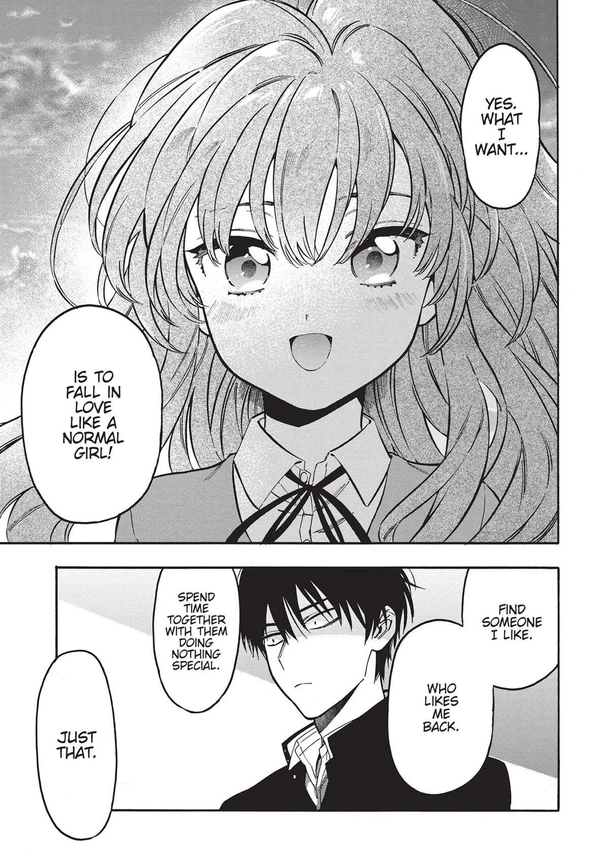 Read Toradora Manga Online