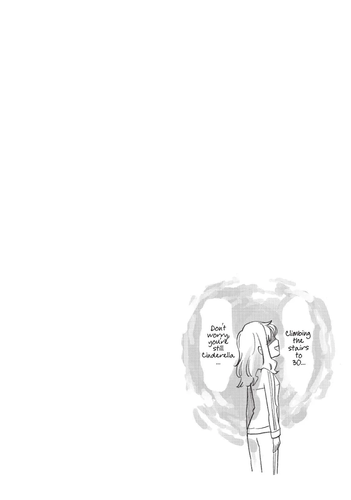 Read Toradora Manga Online