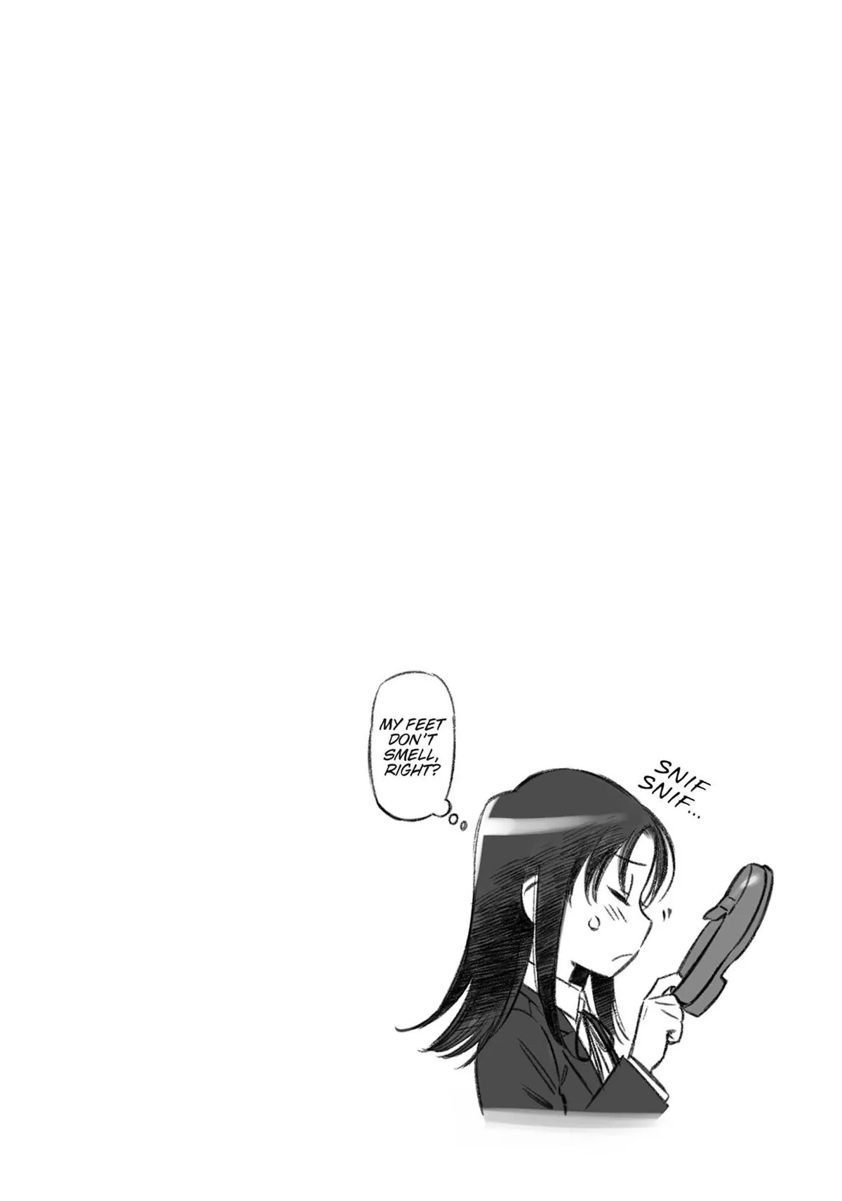 Read Toradora Manga Online
