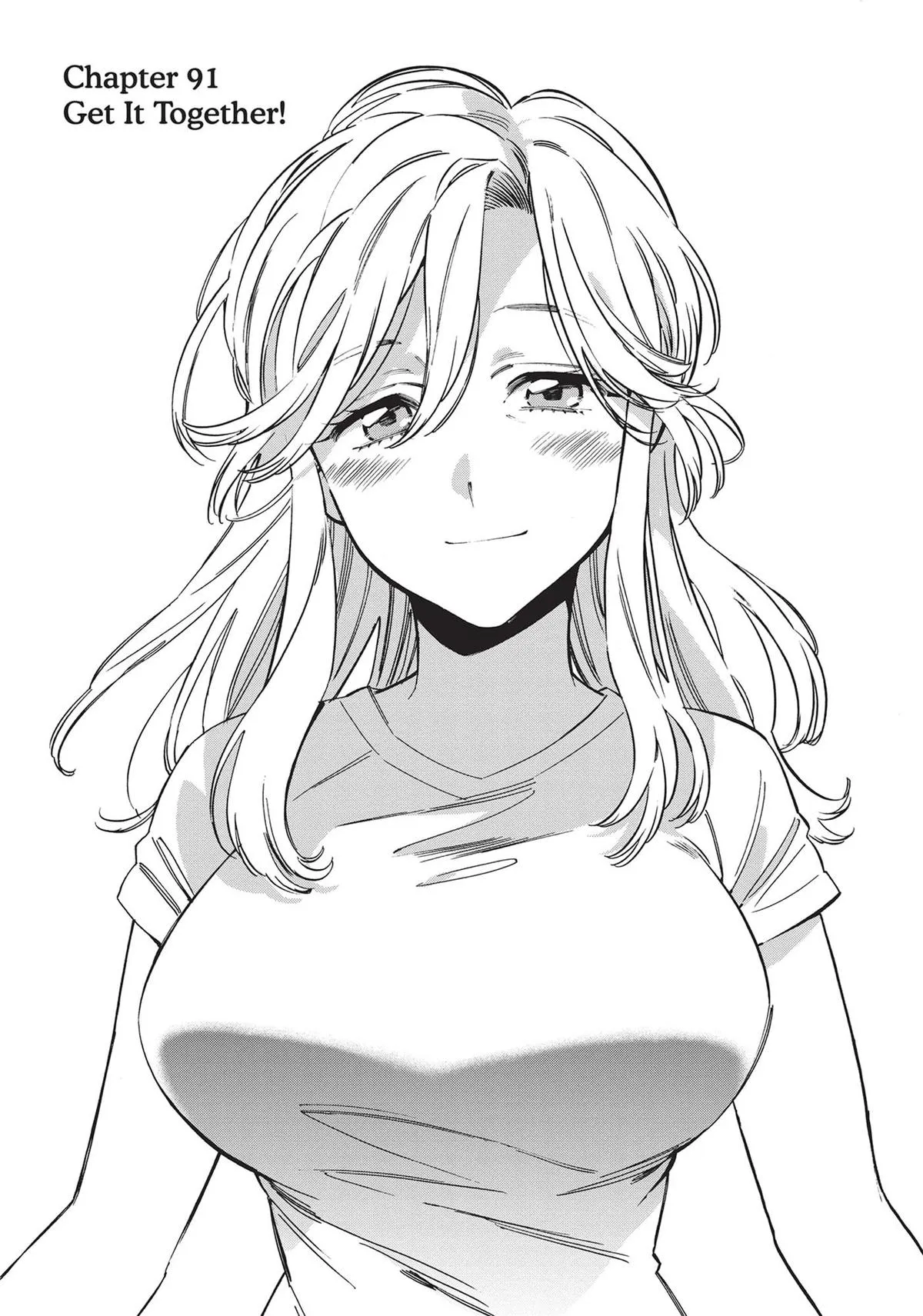 Read Toradora Manga Online