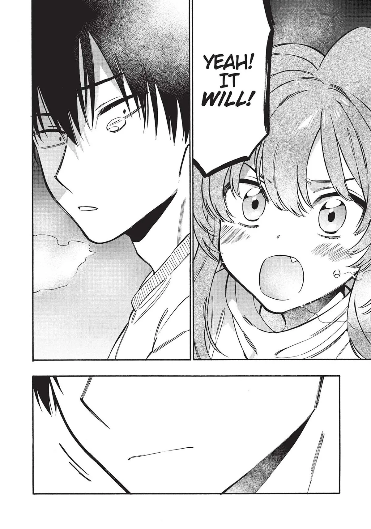 Read Toradora Manga Online