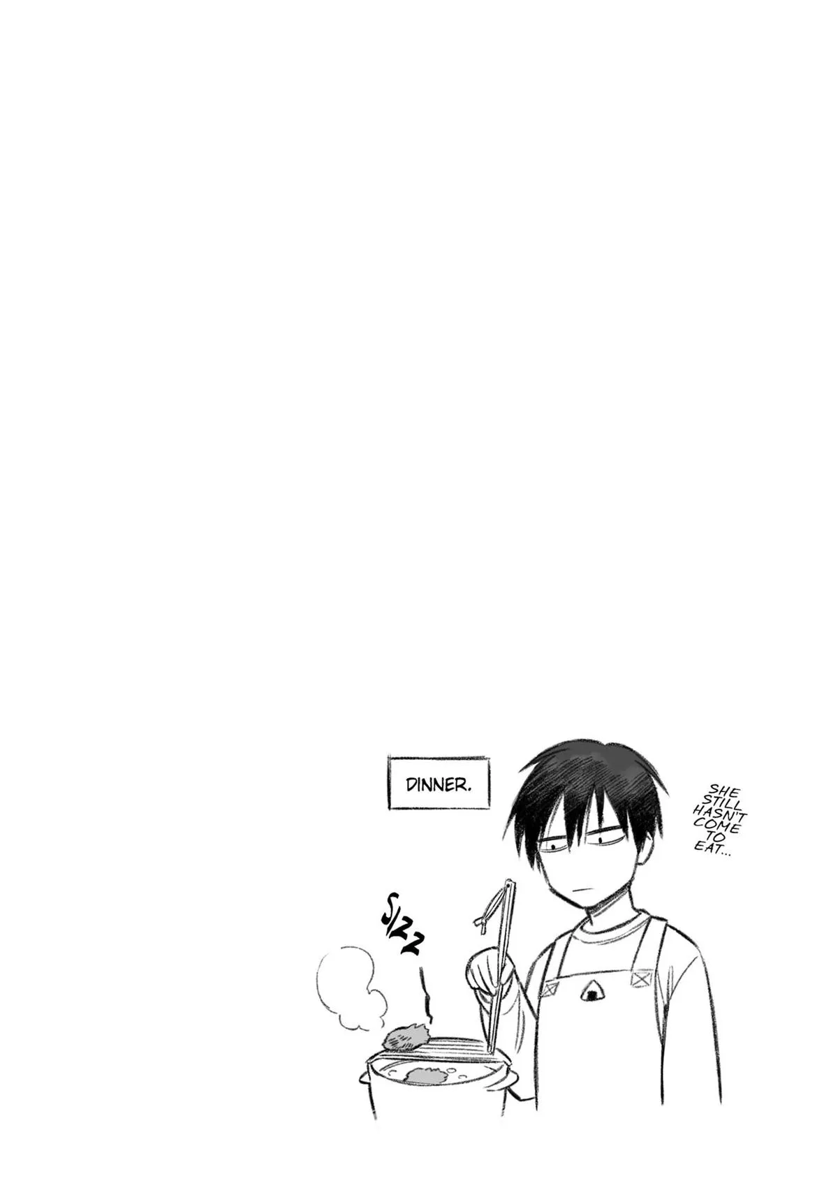 Read Toradora Manga Online