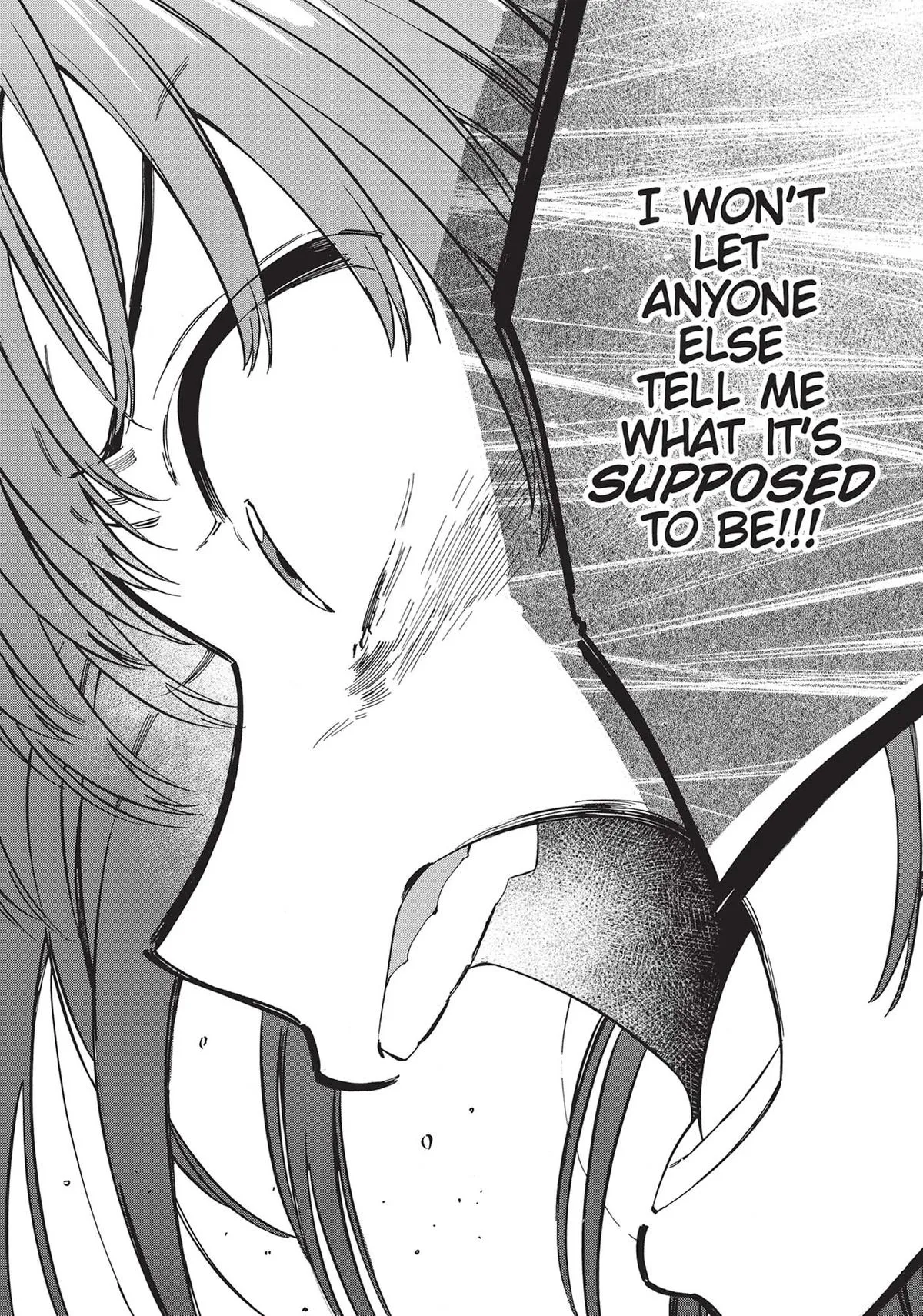 Read Toradora Manga Online