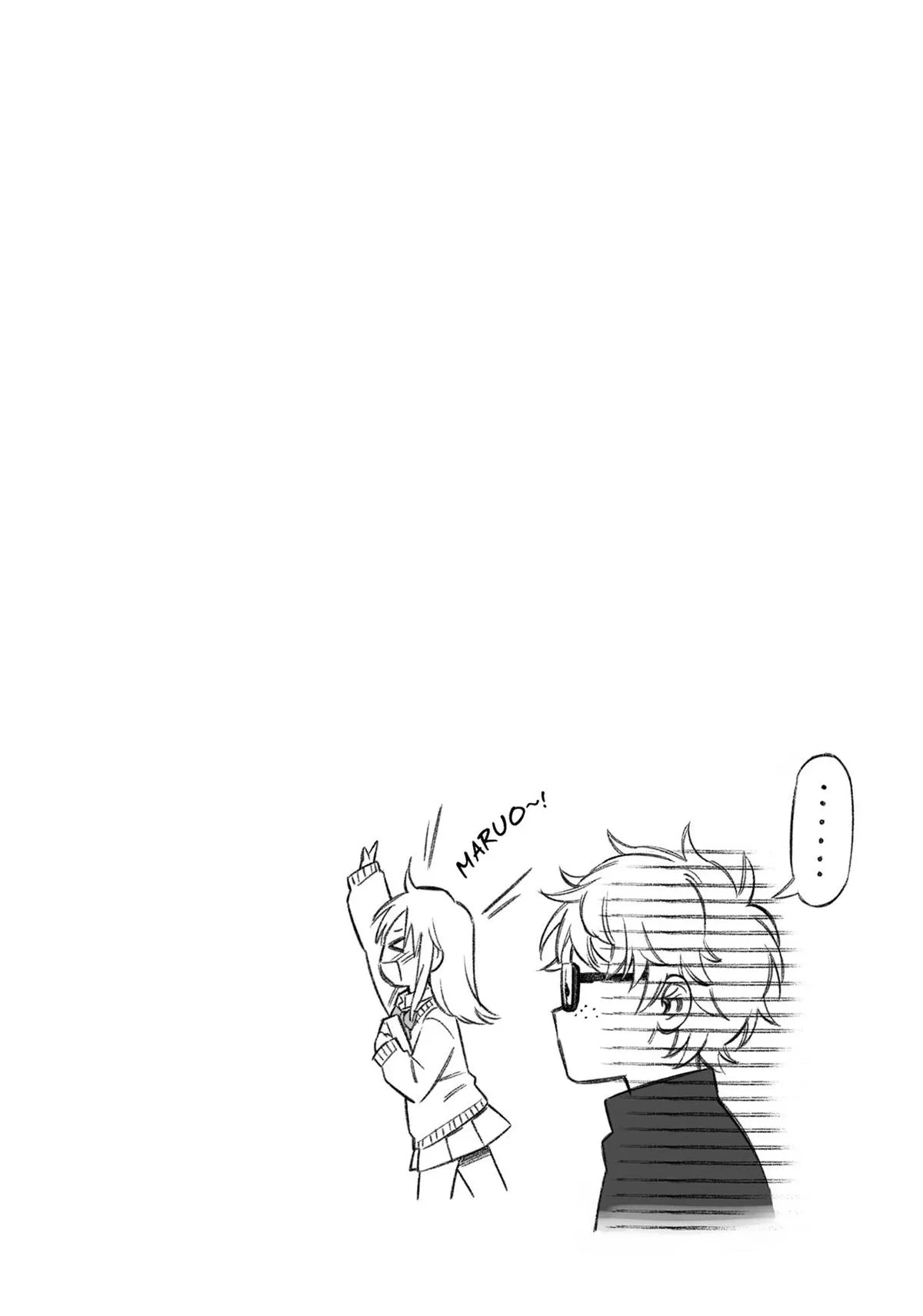 Read Toradora Manga Online