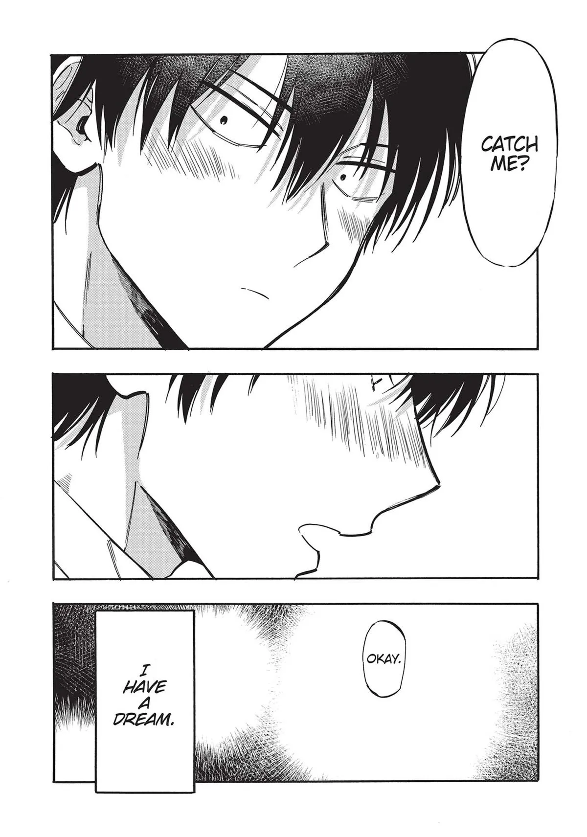 Read Toradora Manga Online