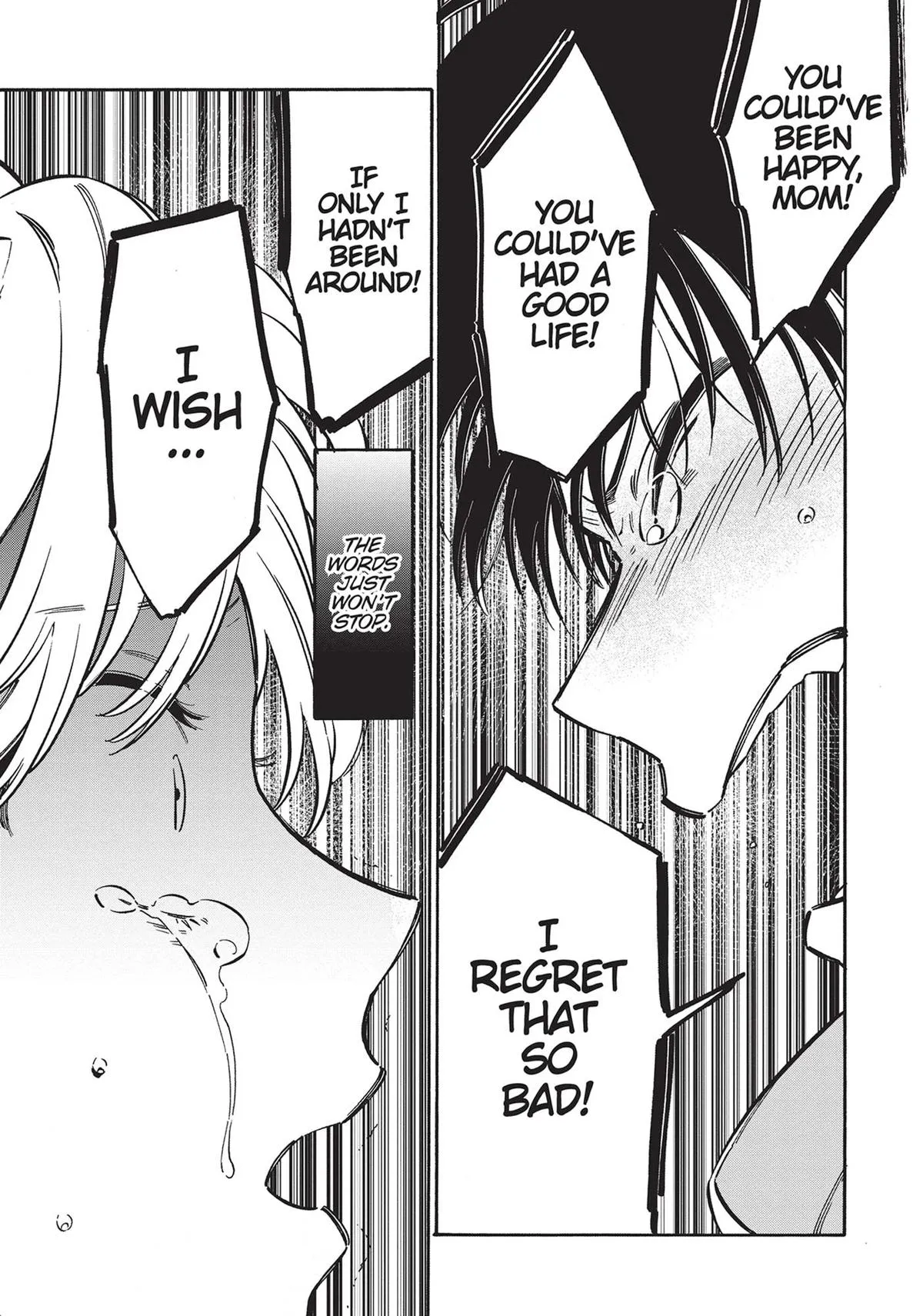 Read Toradora Manga Online