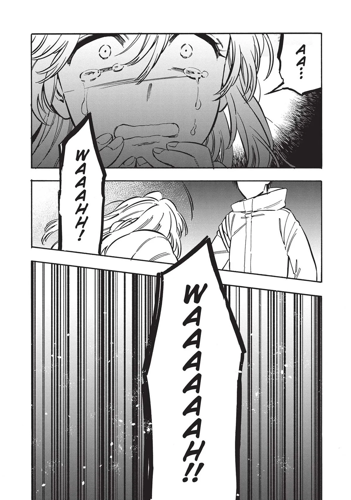 Read Toradora Manga Online
