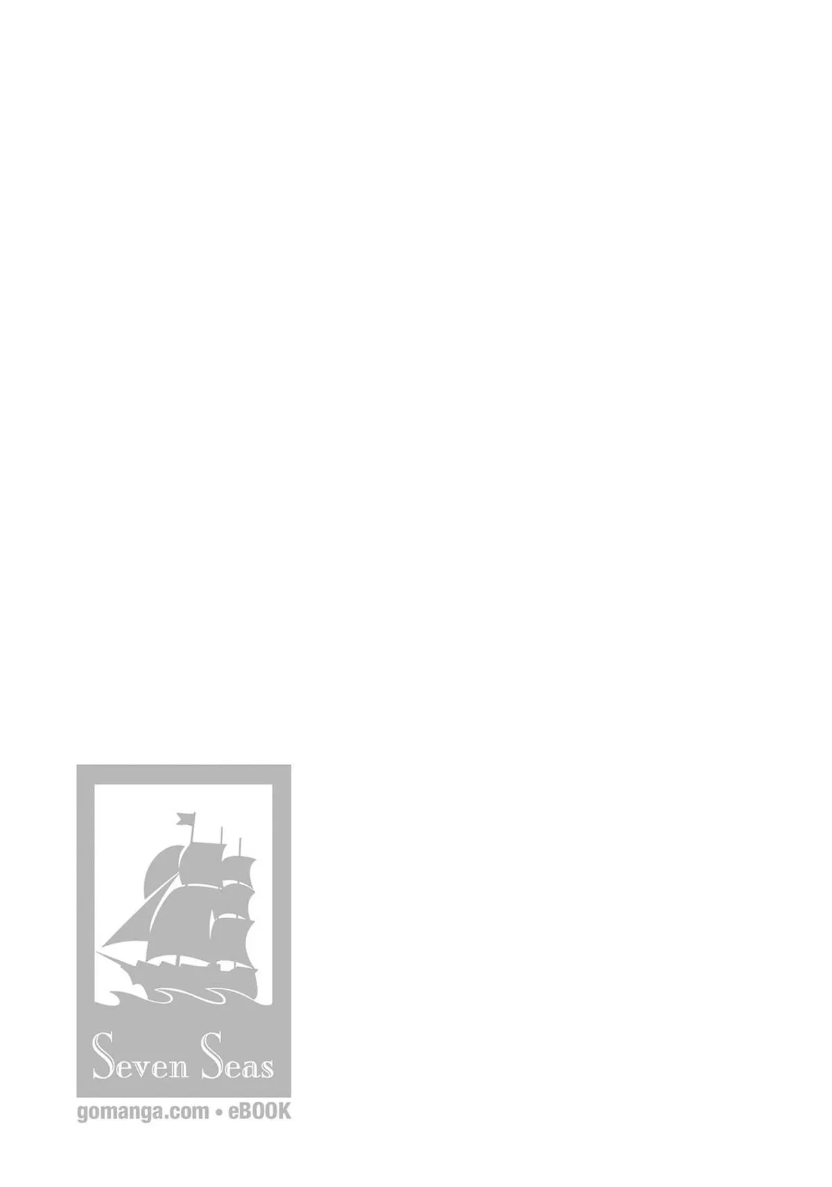 Read Toradora Manga Online