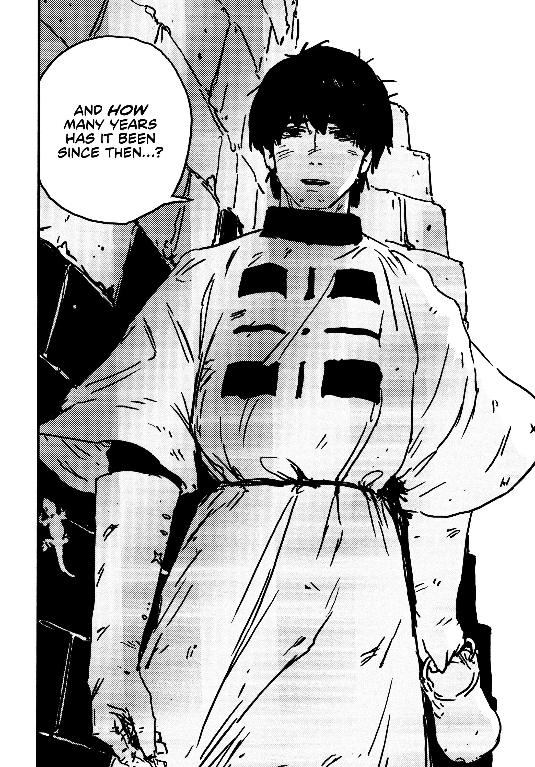 Read Tower Dungeon Manga Online