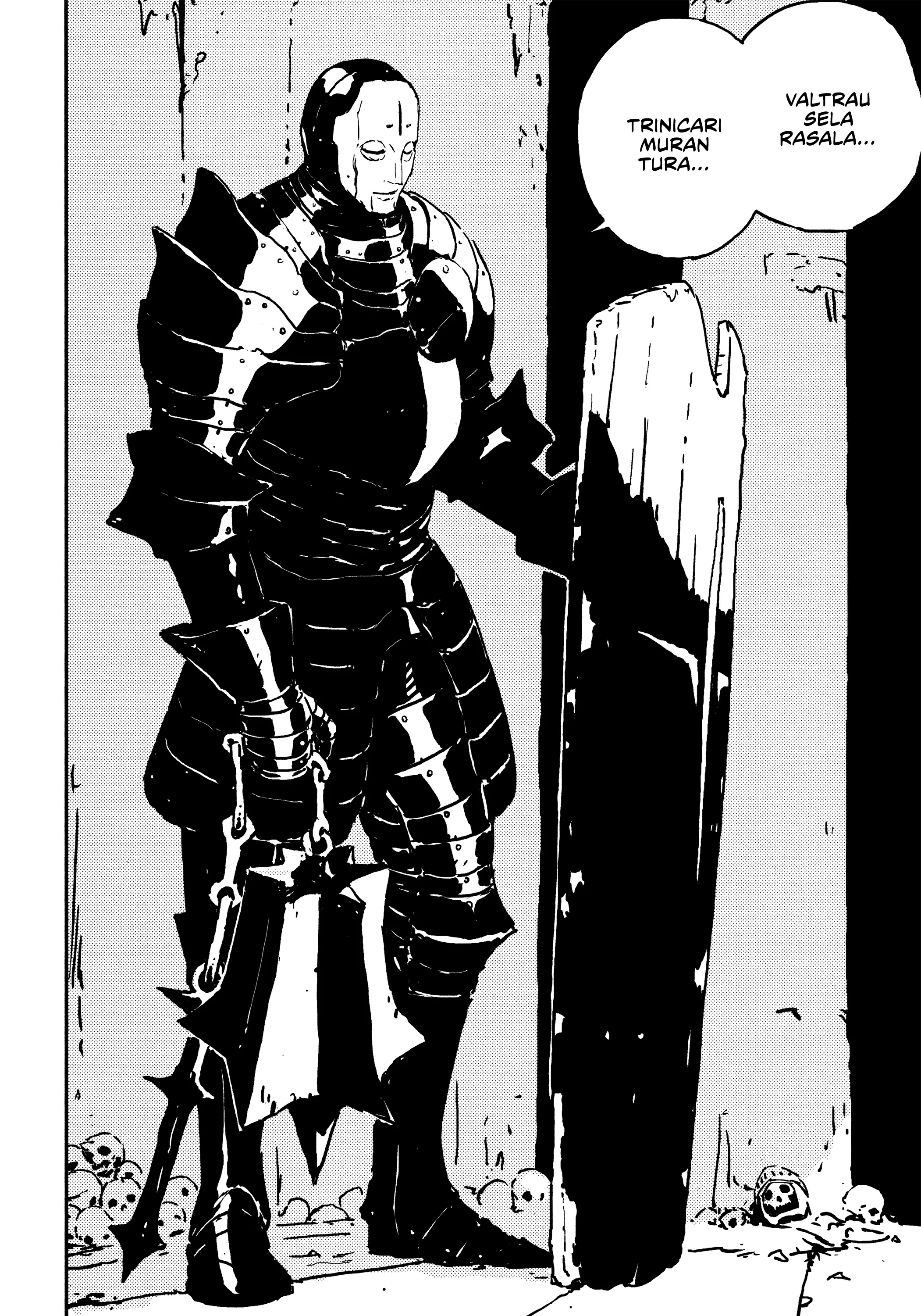 Read Tower Dungeon Manga Online