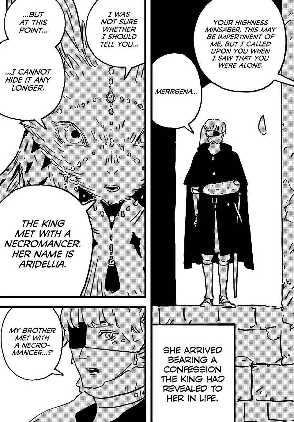 Read Tower Dungeon Manga Online