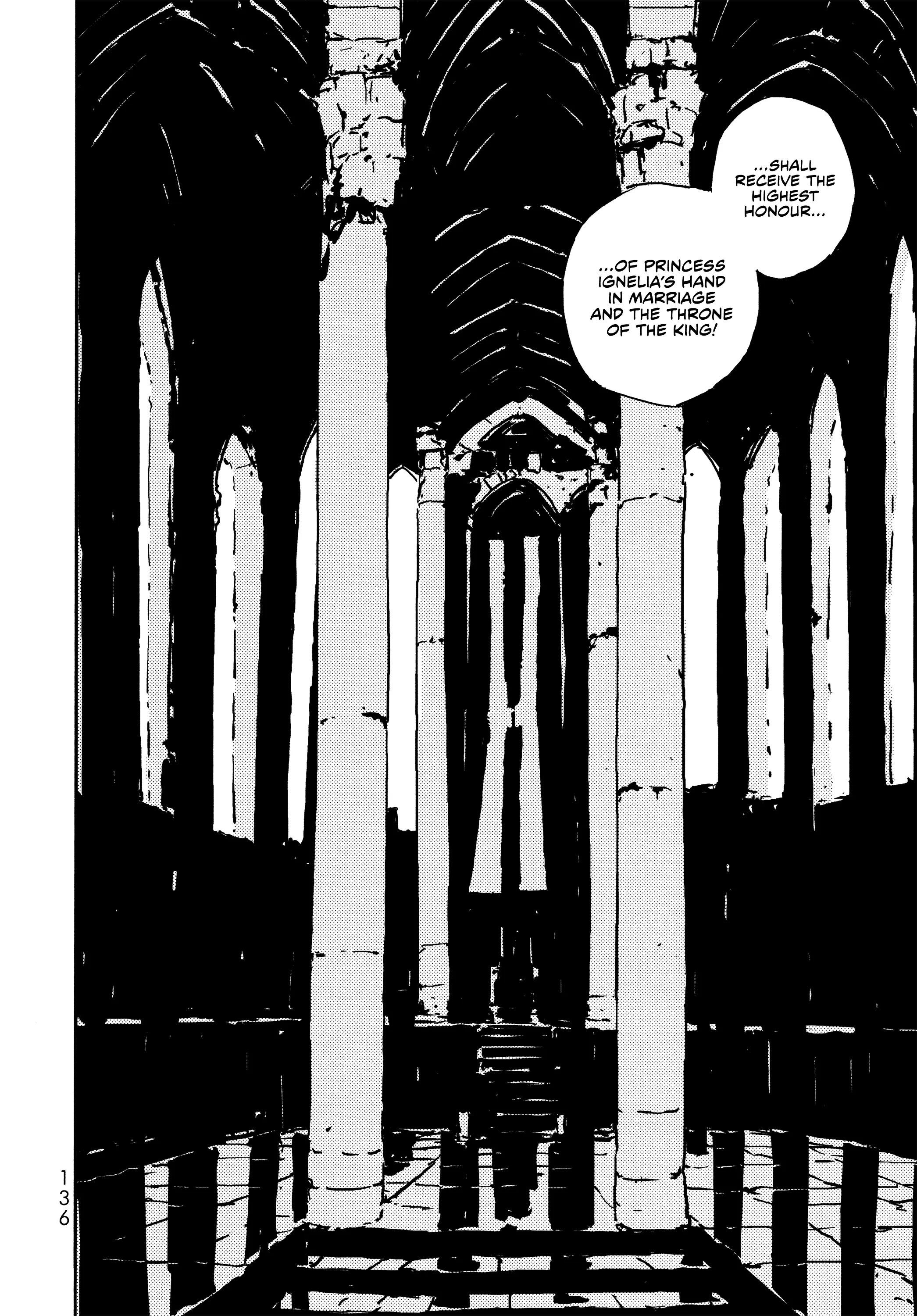 Read Tower Dungeon Manga Online