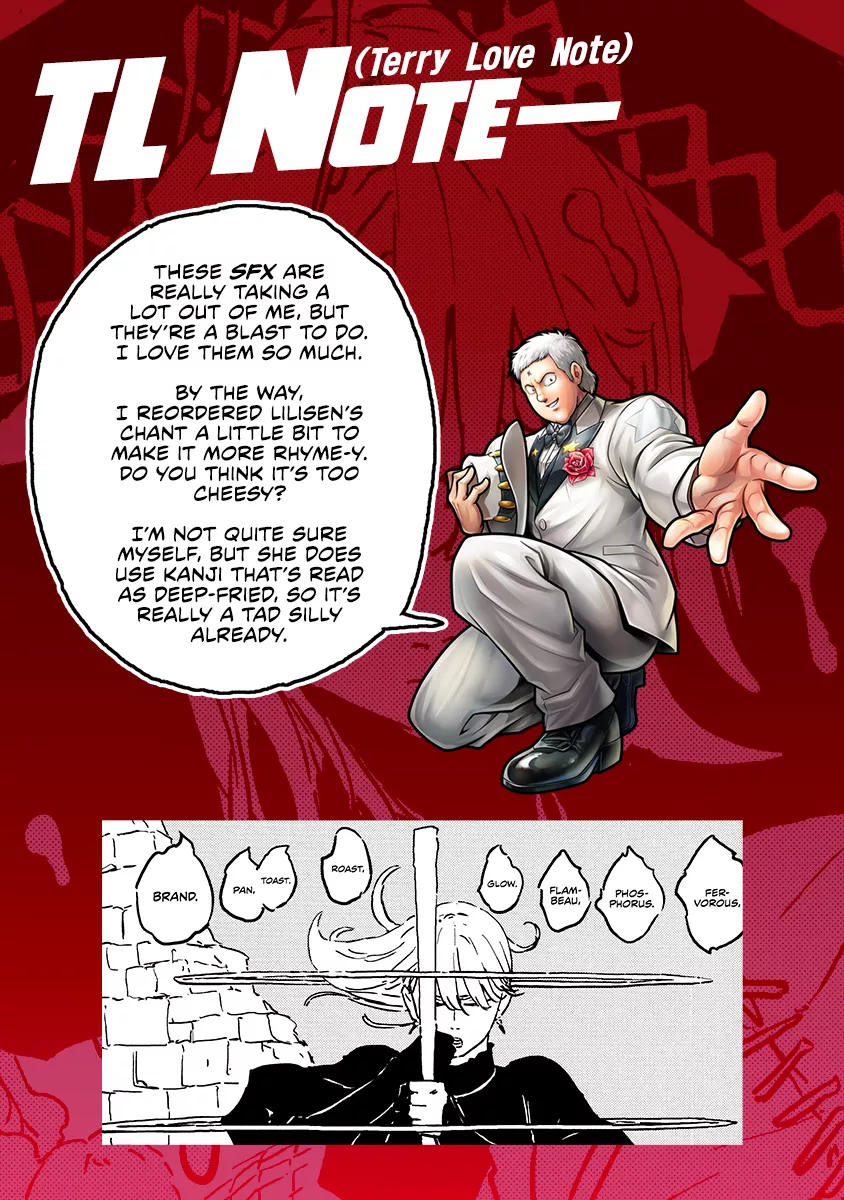 Read Tower Dungeon Manga Online