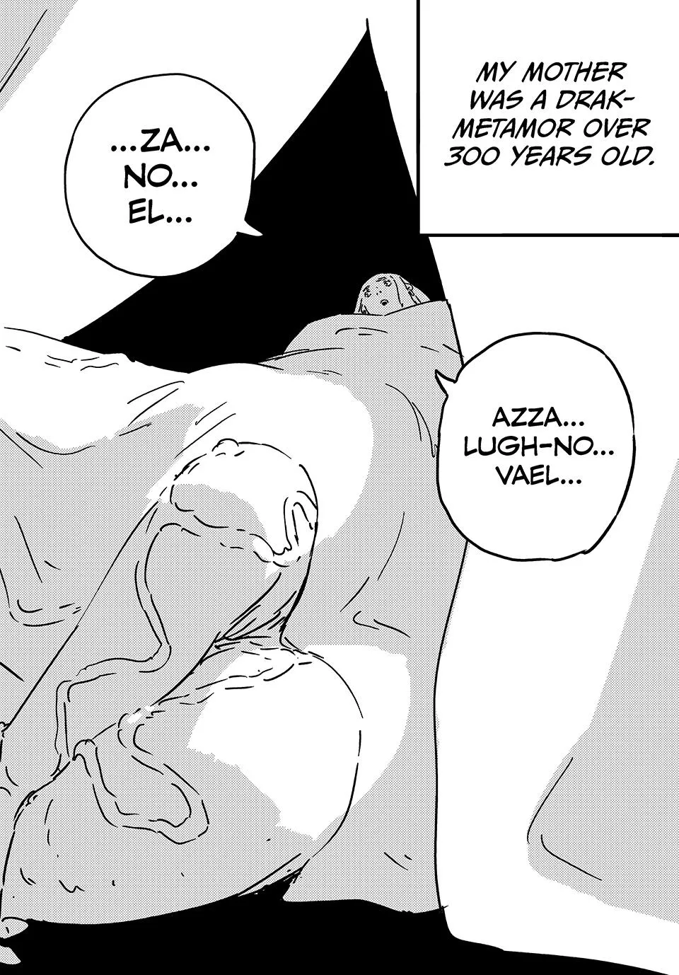 Read Tower Dungeon Manga Online