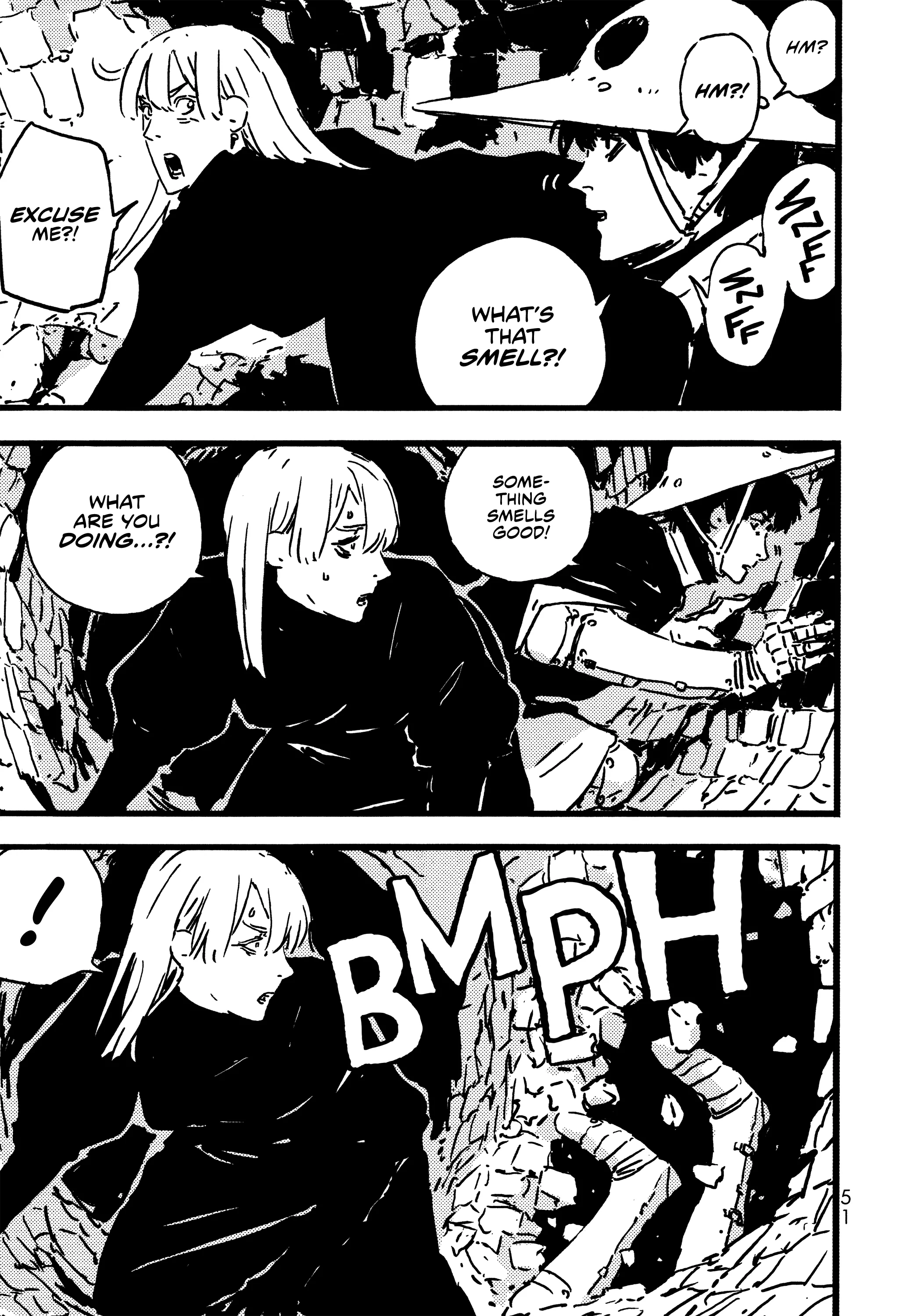Read Tower Dungeon Manga Online