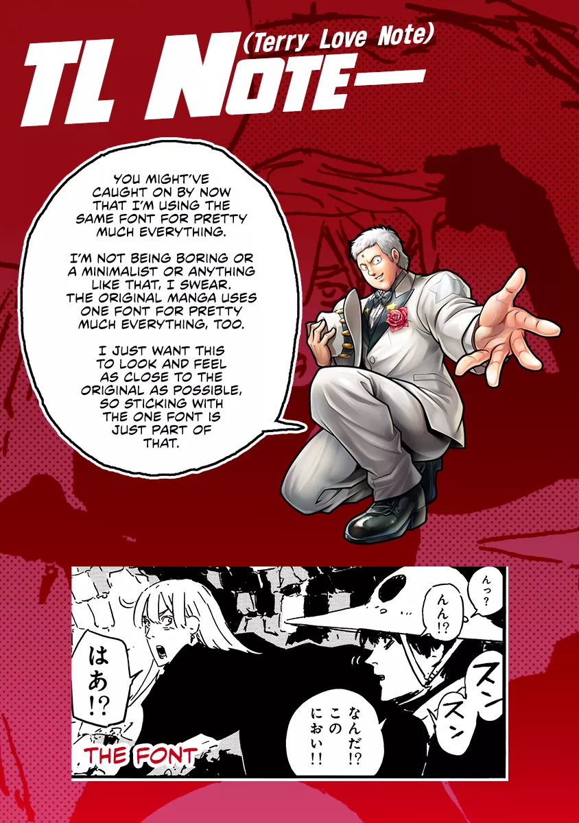 Read Tower Dungeon Manga Online
