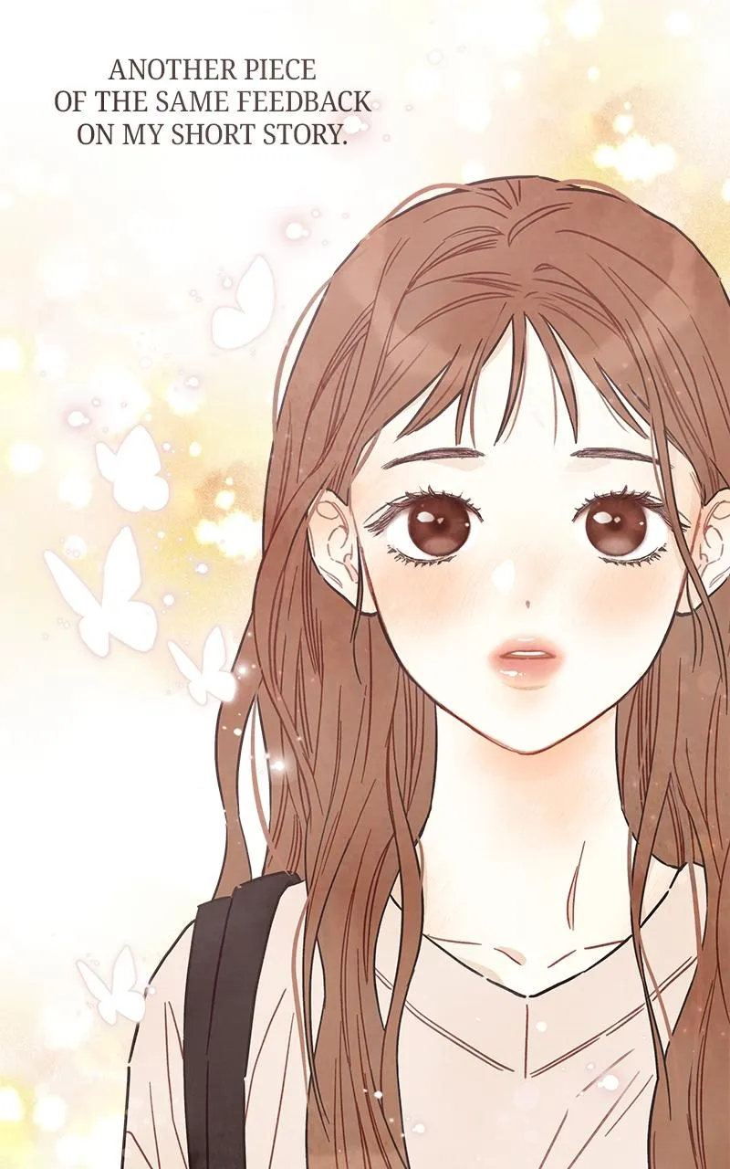 Read Transference Manga Online