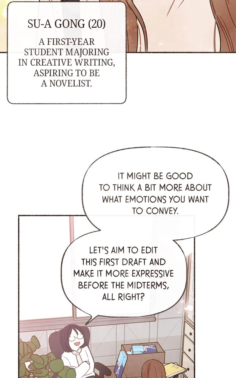 Read Transference Manga Online