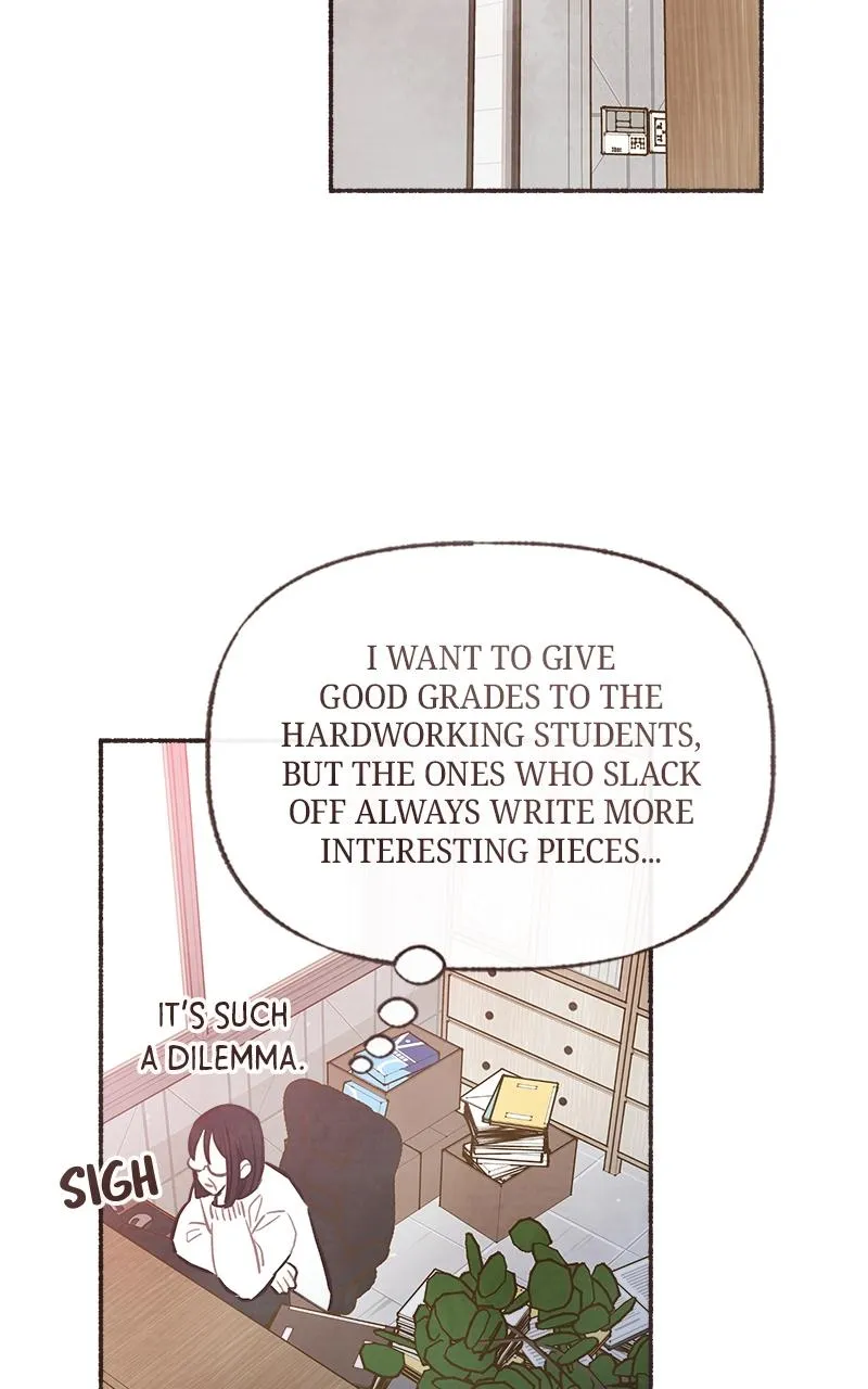 Read Transference Manga Online
