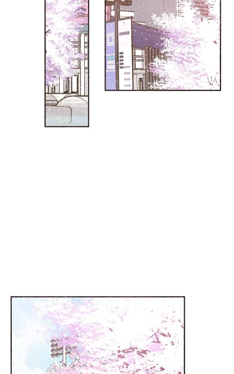 Read Transference Manga Online