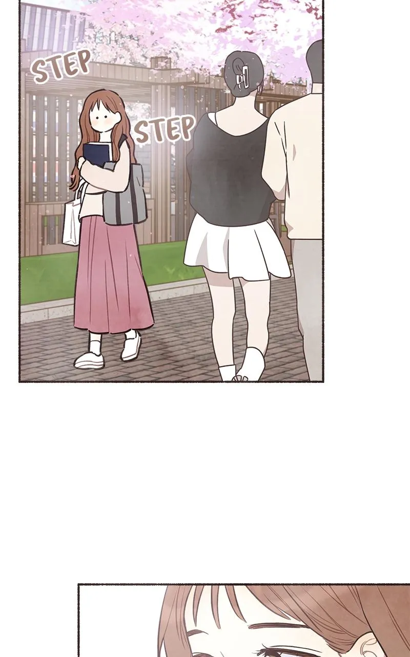 Read Transference Manga Online