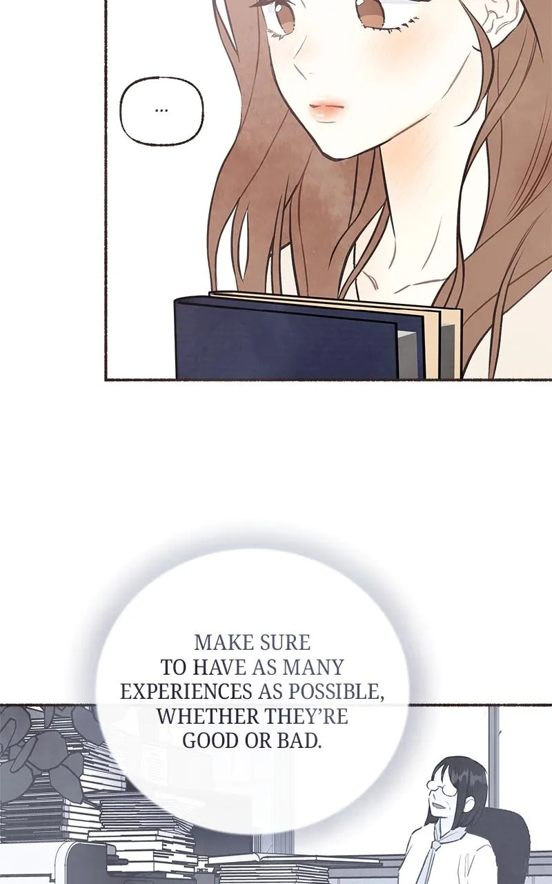Read Transference Manga Online