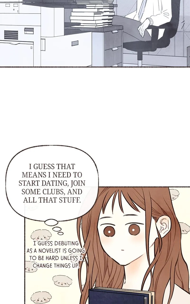 Read Transference Manga Online