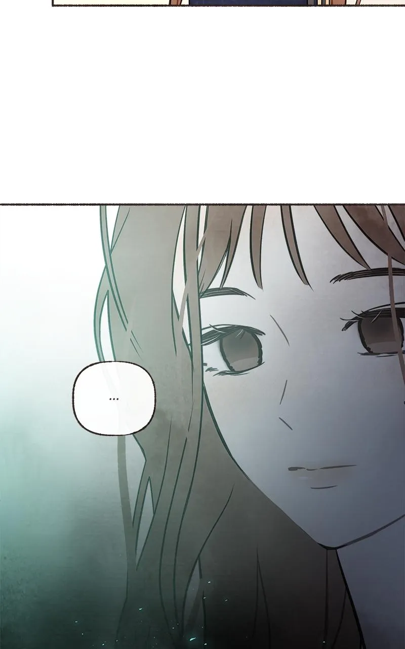 Read Transference Manga Online