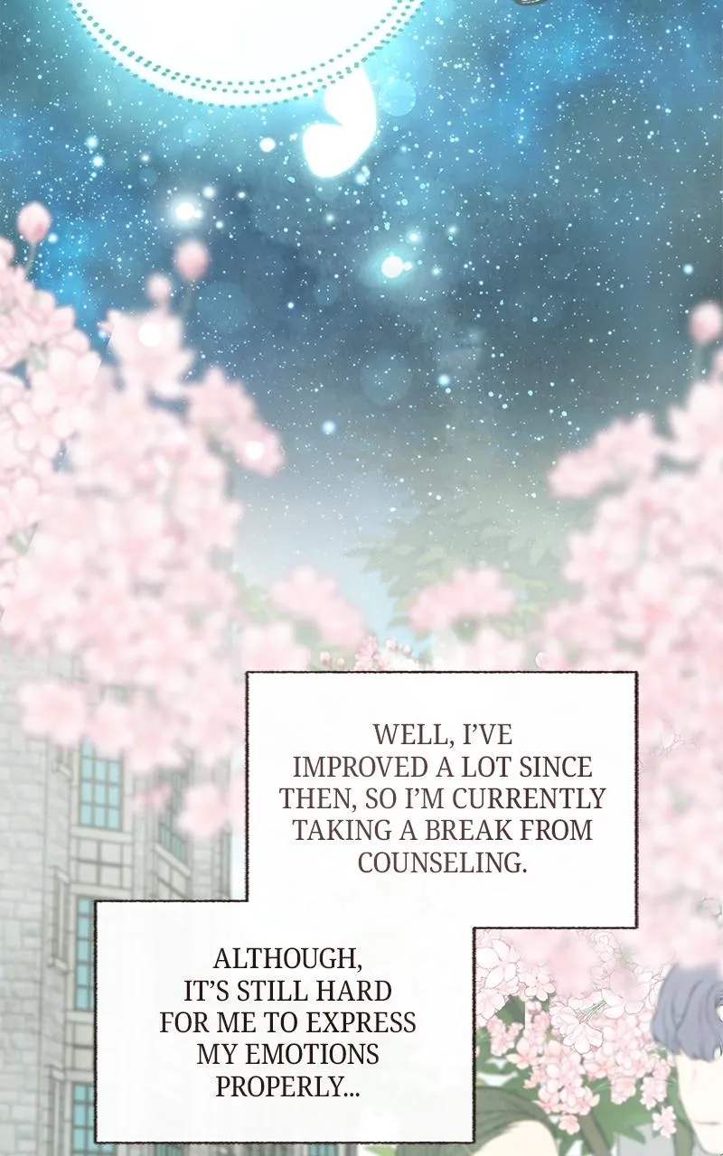 Read Transference Manga Online