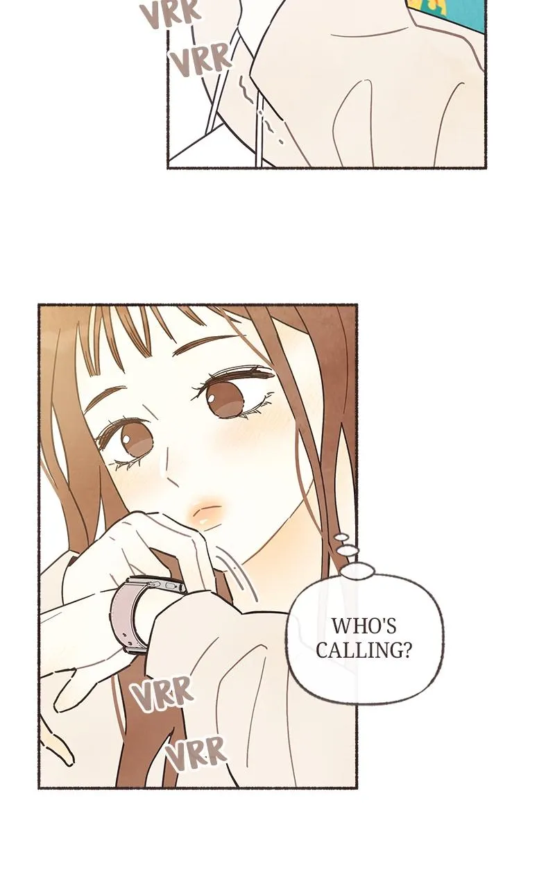 Read Transference Manga Online