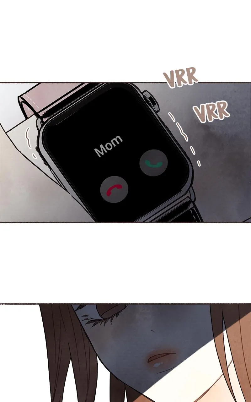 Read Transference Manga Online