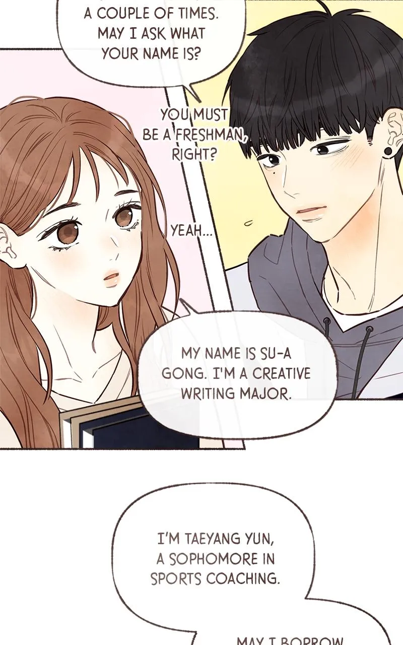 Read Transference Manga Online