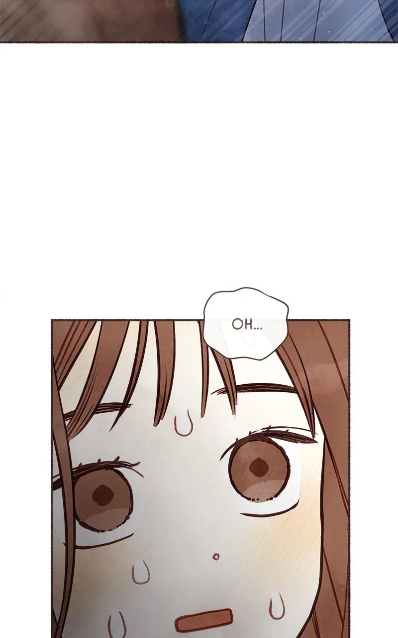 Read Transference Manga Online
