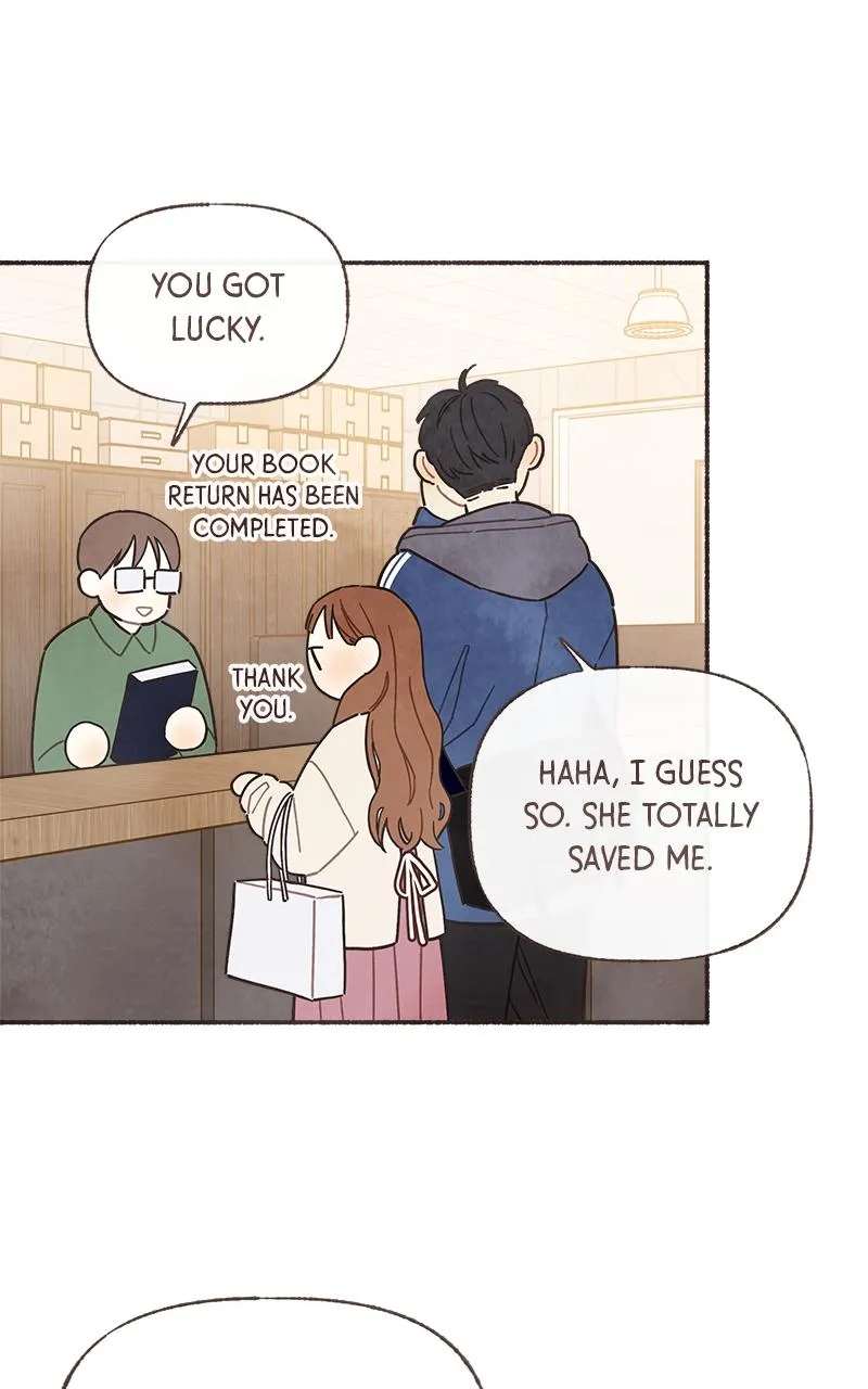 Read Transference Manga Online
