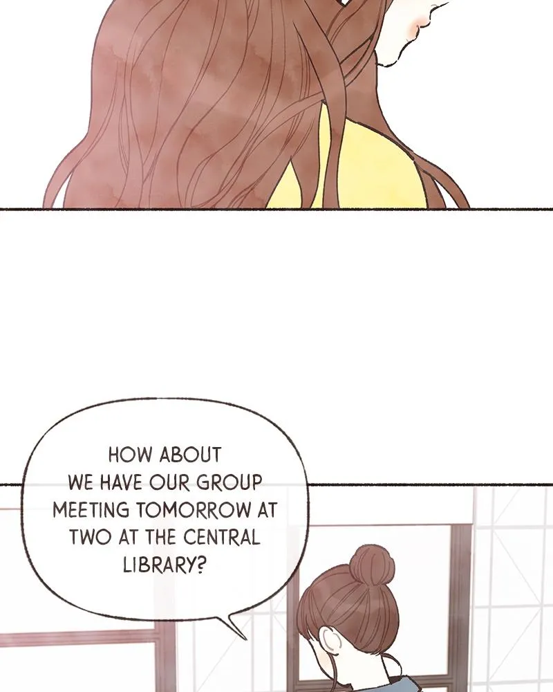 Read Transference Manga Online