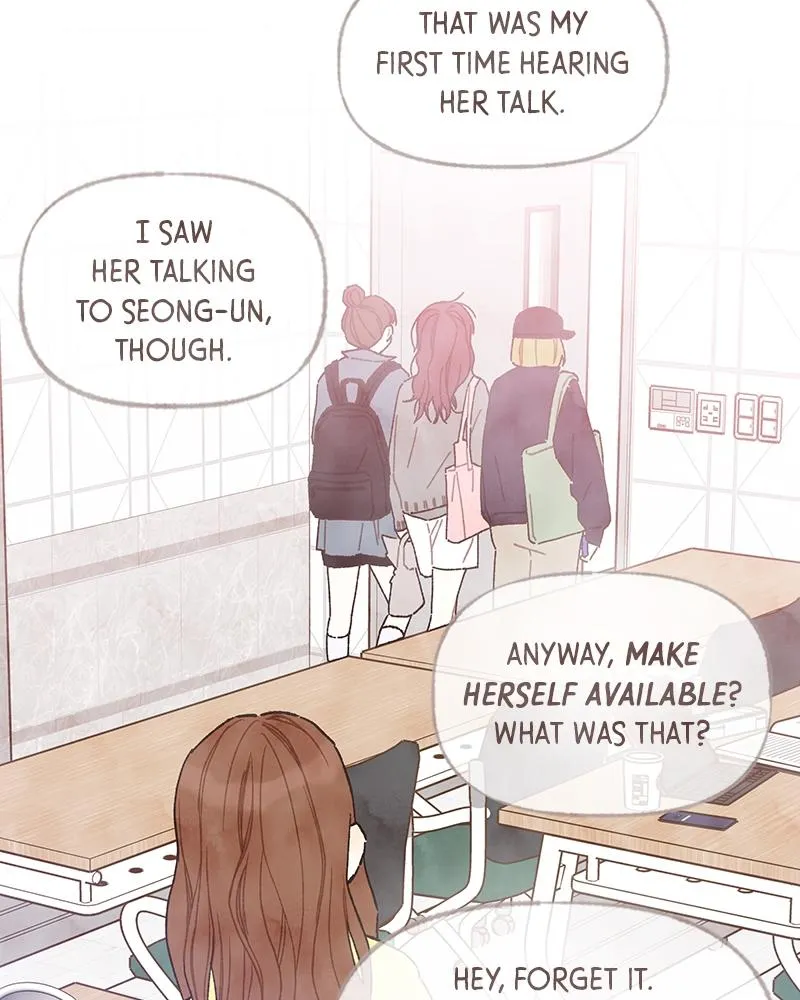 Read Transference Manga Online