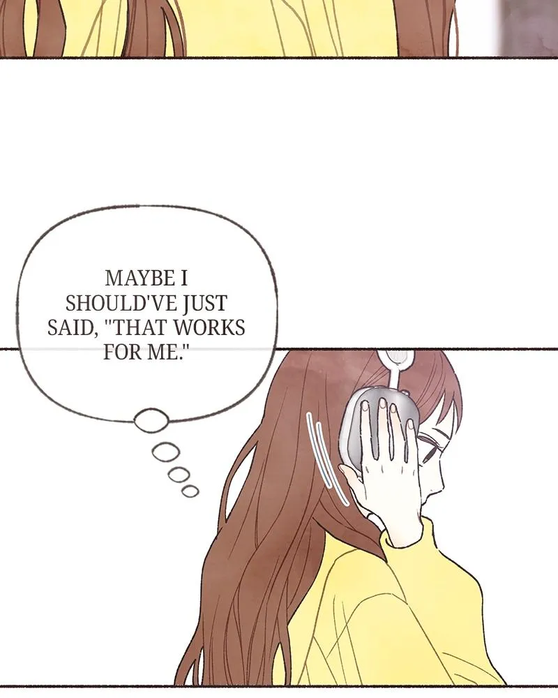 Read Transference Manga Online