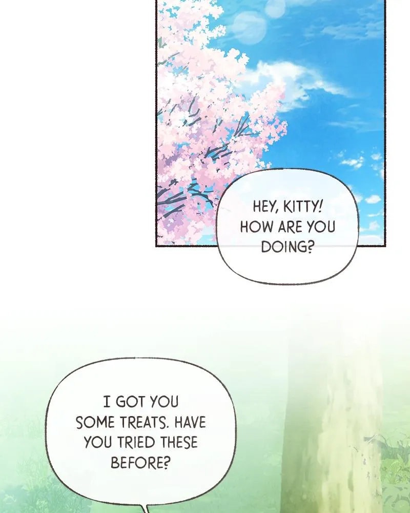 Read Transference Manga Online