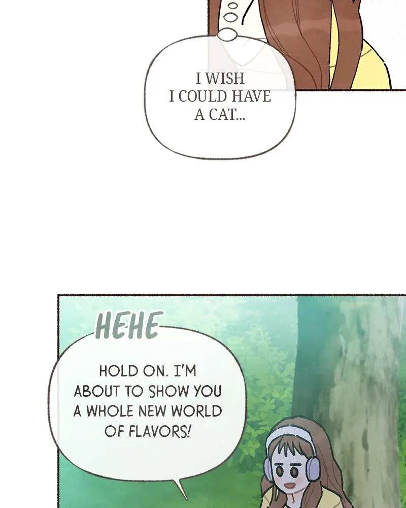 Read Transference Manga Online