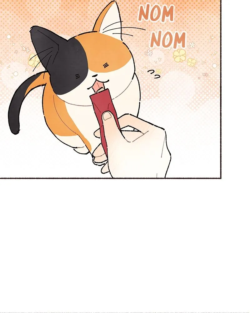 Read Transference Manga Online