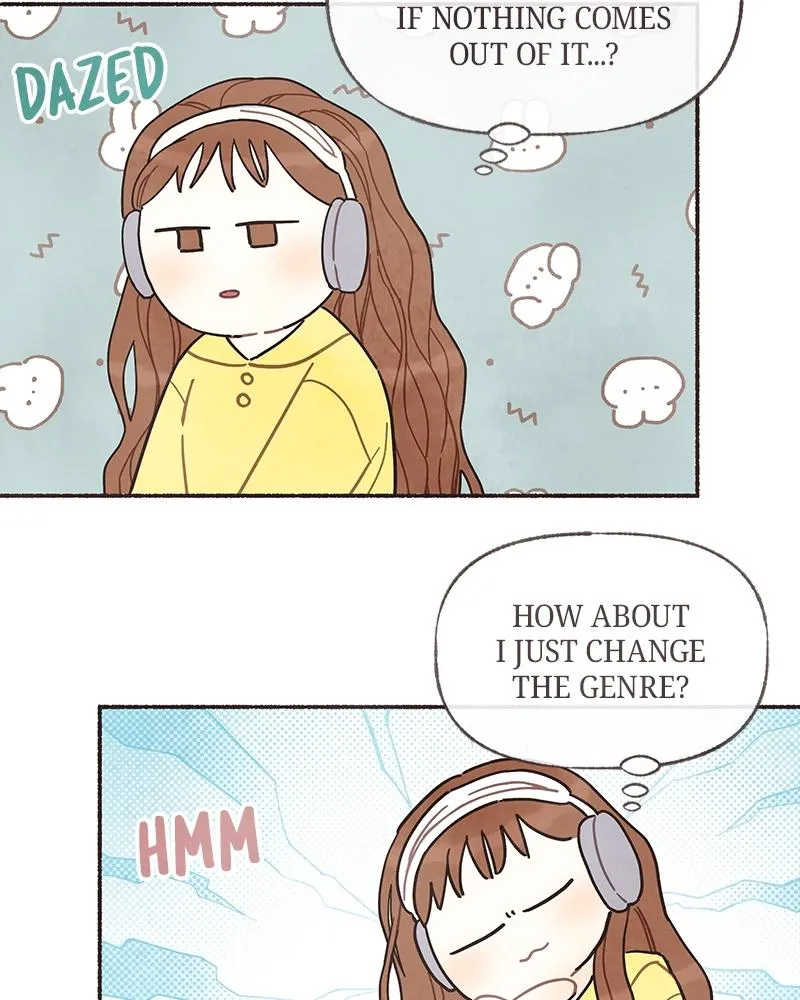 Read Transference Manga Online