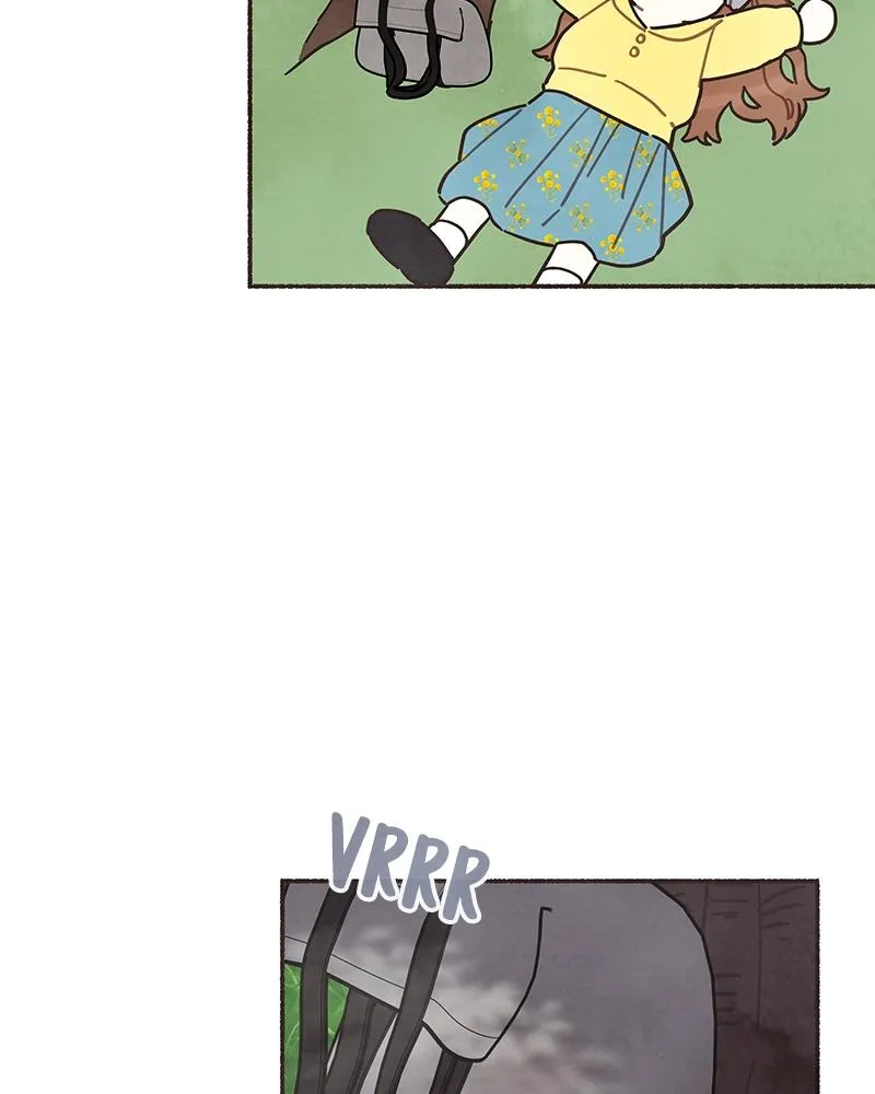 Read Transference Manga Online