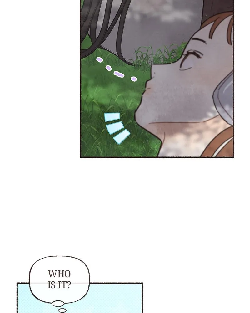 Read Transference Manga Online