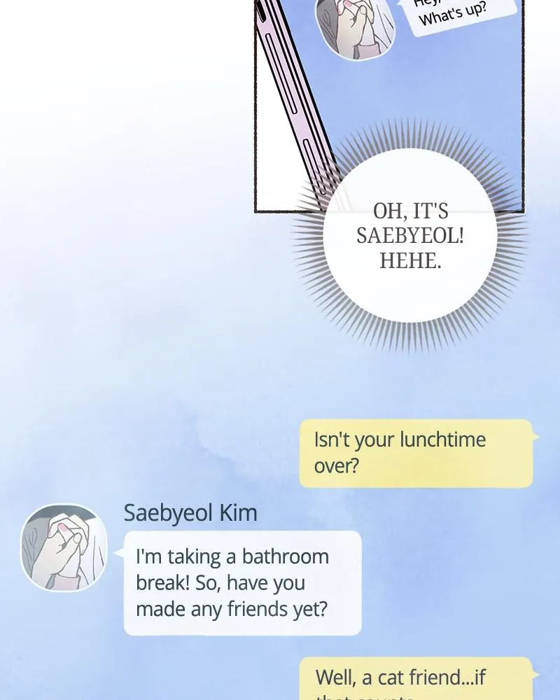 Read Transference Manga Online