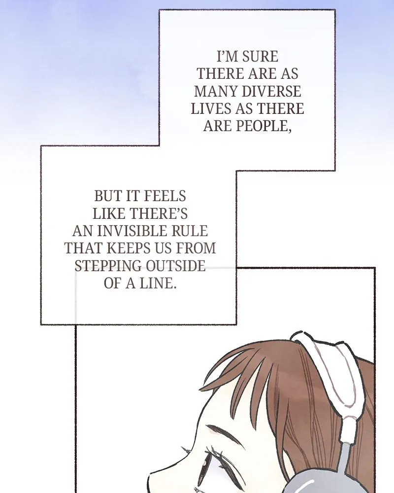 Read Transference Manga Online