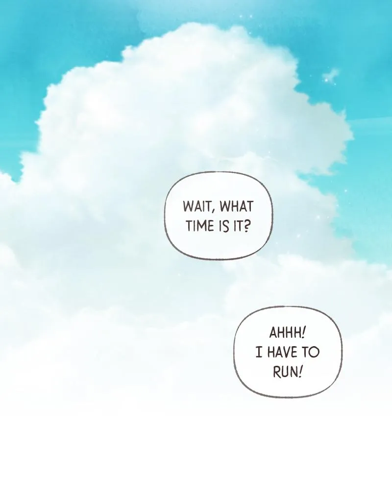 Read Transference Manga Online