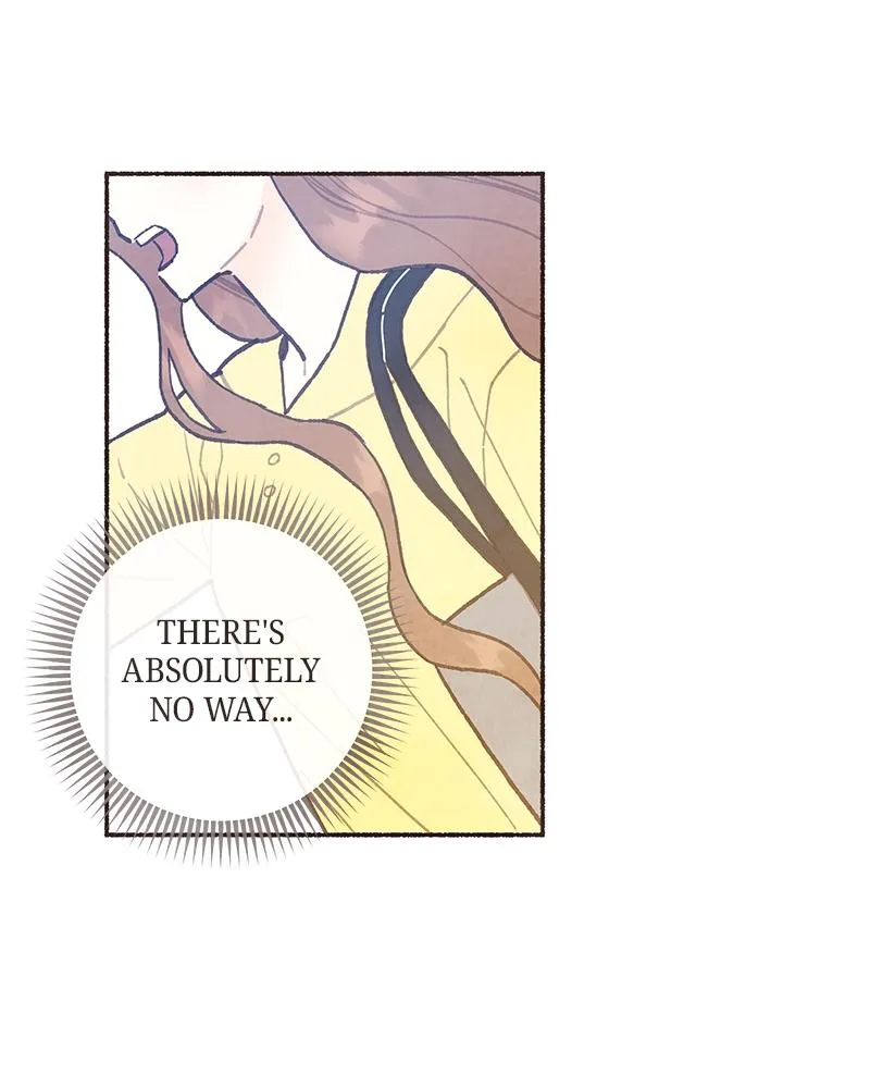 Read Transference Manga Online