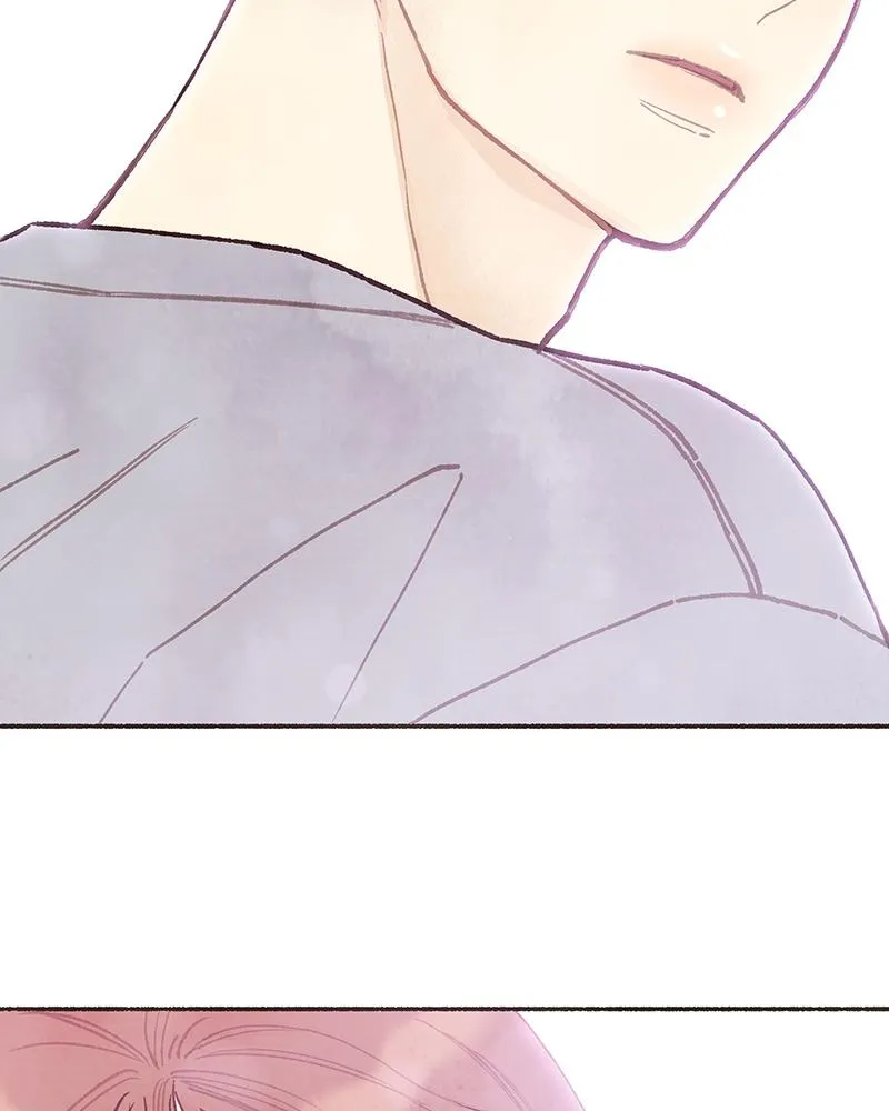 Read Transference Manga Online