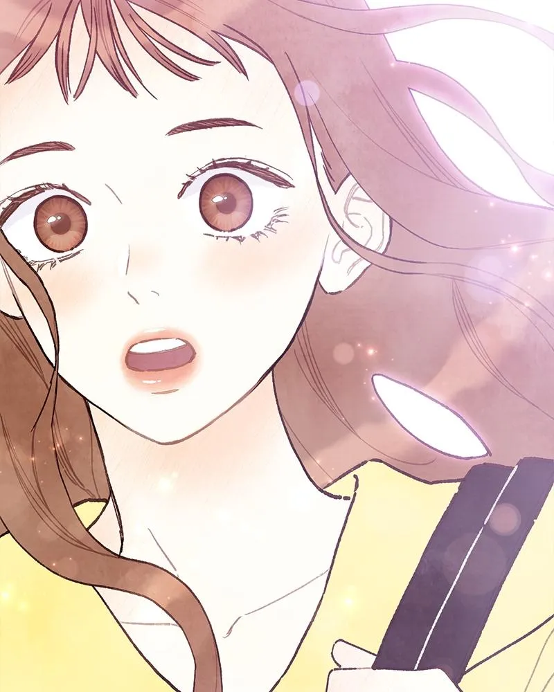 Read Transference Manga Online
